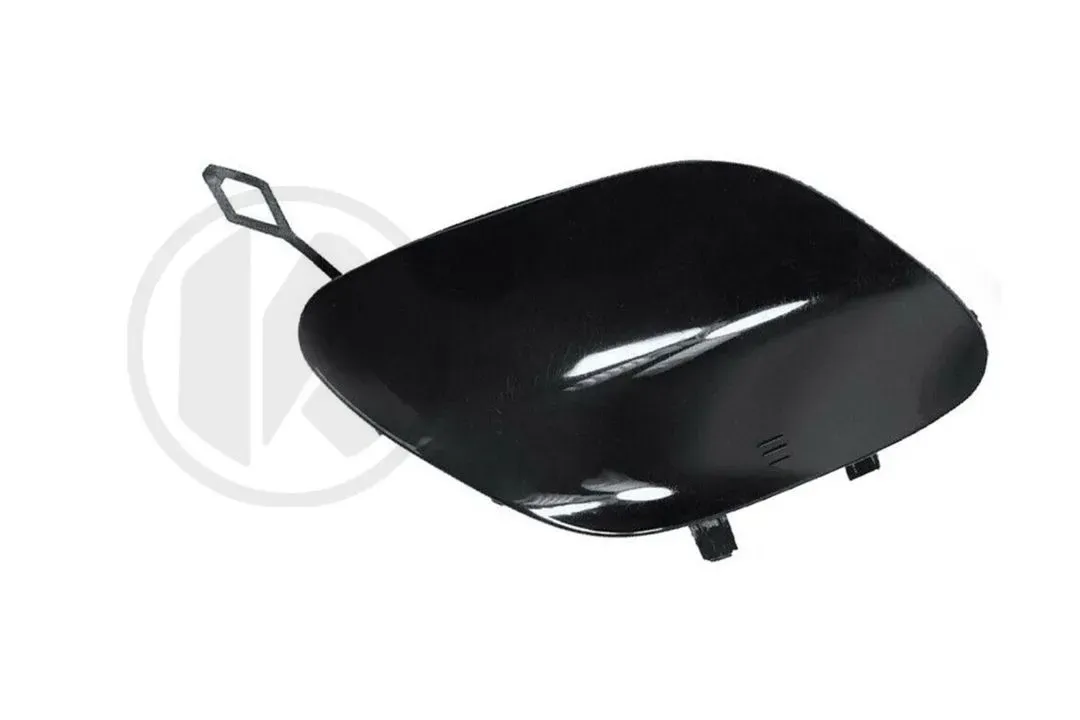 TOWING EYE COVER